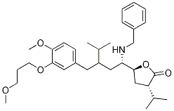 361460-40-4结构式