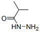 3619-17-8结构式