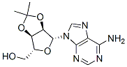 362-75-4结构式