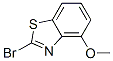 3622-39-7结构式