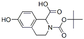 362492-00-0结构式