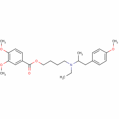 3625-06-7结构式