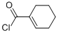 1-Cyclohexenecarbonyl chloride Structure,36278-22-5Structure