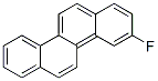 3-Fluorochrysene Structure,36288-22-9Structure