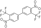 363-95-1结构式