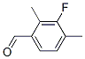 363134-36-5结构式