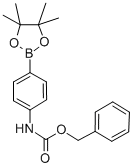 363186-06-5结构式