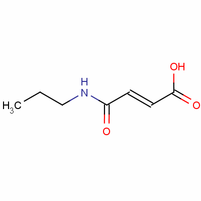 36342-07-1结构式