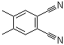 36360-43-7结构式