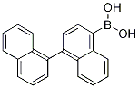 363607-69-6结构式