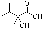 3639-20-1结构式