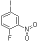 364-75-0结构式