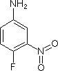 364-76-1Structure