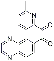 364050-21-5结构式