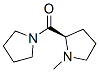 364367-05-5结构式