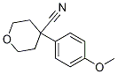 3648-78-0结构式