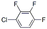 2,3,4-三氟氯苯结构式_36556-42-0结构式