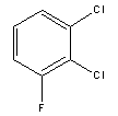 36556-50-0Structure