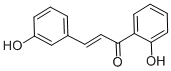 3,2-Dihydroxychalcone Structure,36574-83-1Structure