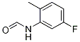 366-48-3结构式