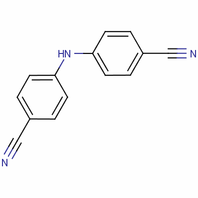 36602-05-8结构式