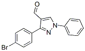 36640-41-2结构式