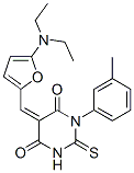 366472-30-2结构式