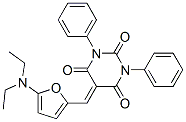 366816-89-9结构式