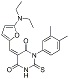 366816-98-0结构式