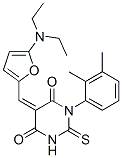 366817-13-2结构式