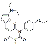 366817-73-4结构式