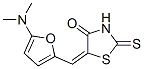 366836-04-6结构式