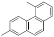 3674-66-6结构式