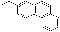 3674-74-6结构式