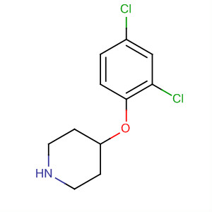 367501-06-2结构式