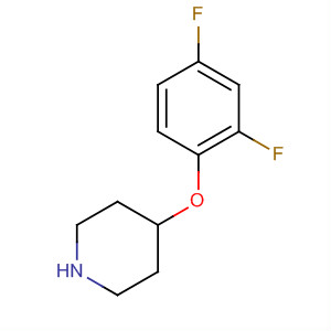 367501-08-4结构式