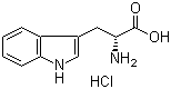 36760-44-8结构式