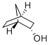 (+)-Endo-2-norborneol Structure,36779-79-0Structure