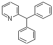 3678-70-4结构式