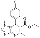 367907-08-2结构式