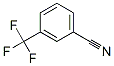 368-77-4结构式