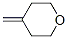 4-Methylidenetetrahydropyran Structure,36838-71-8Structure