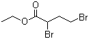 36847-51-5Structure