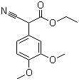 36848-69-8结构式