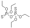 硫特普结构式_3689-24-5结构式