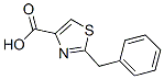 36916-44-6结构式