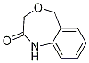 3693-08-1结构式