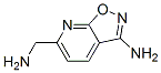 (9ci)-3-氨基-甲胺结构式_369368-57-0结构式