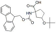 369403-19-0结构式