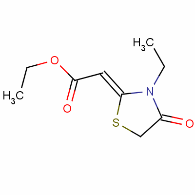 36958-87-9结构式